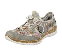Rieker Sneaker N42V1-40 42