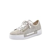 Rieker Sneaker N49C2 41