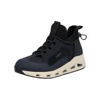 Rieker N5254-14