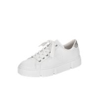 Rieker Damen Halbschuhe N59W1