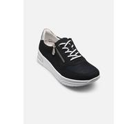 Rieker N8114-14