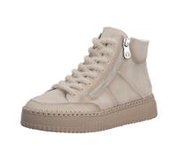 Rieker Damenschuhe Schnürstiefel ginger ginger - Gr. - 38