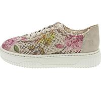 Rieker N9919-91