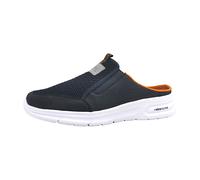 Rieker Namur B7390-14 Blau 14 Pazifik EU 43