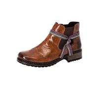 Rieker nuss/brown - Gr. - 39