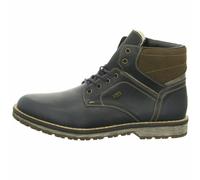 Rieker ozean/cigar/cigar - Gr. - 41