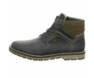 Rieker ozean/cigar/cigar - Gr. - 41