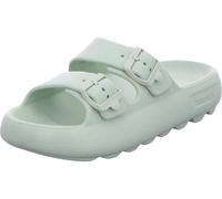 Rieker P2450 Avocado Gr. L