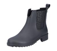 Rieker P8260-00 für Damen, schwarz, Größe 39 EU