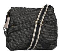 Rieker - Palmas/Kuka schwarz - Gr. - S