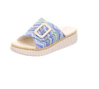 Rieker Pantolette 38