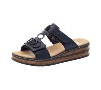 Rieker Damen Sandalen 62936