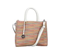 Rieker pastel-multi - Gr. - S