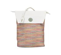 Rieker pastell-multi/peppermint - Gr. - S