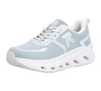 Rieker - R blau - Gr. - 42