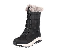 Rieker Evolution W007000 W00 für Damen, schwarz, Gr. 36 EU