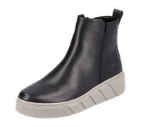 Rieker R-Evolution für Damen, schwarz, Größe 38 EU