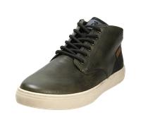 Rieker-evolution, Rieker Evolution Herren Stiefel U0762, Herren, Grau, Größe EU 40