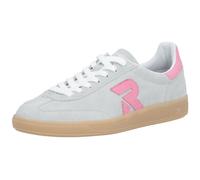 Rieker - R gruen - Gr. - 39
