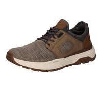 Rieker R-Slipper Herren braun 40