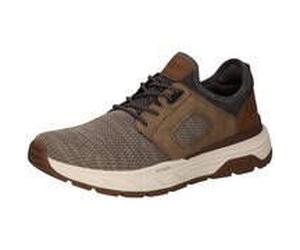 Rieker R-Slipper Herren braun 41