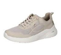 Rieker R-Sneaker Damen beige 37