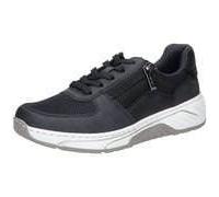 Rieker R-Sneaker Damen blau 37