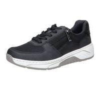 Rieker R-Sneaker Damen blau 43