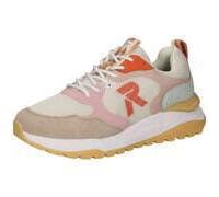 Rieker R-Sneaker Damen bunt 36