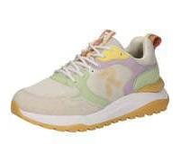 Rieker R-Sneaker Damen bunt 37