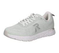 Rieker R-Sneaker Damen grün 41