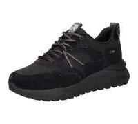 Rieker R-Sneaker Damen schwarz 37