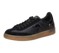 Rieker R-Sneaker Damen schwarz 42