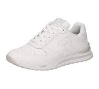 Rieker R-Sneaker Damen weiß 36