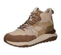 Rieker Sport - W2570-60 für Damen, beige, Gr. 43 EU