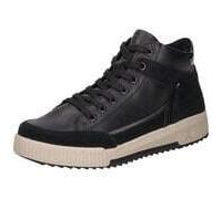 Rieker Damen Sneaker, Größe:38 EU