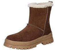 Rieker R-Winterboots Damen braun 39