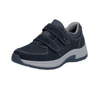 Rieker Herren Halbschuhe 11051