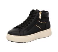 Rieker Ravi/ Denali für Damen, schwarz, Größe 43 EU