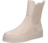 Rieker Chelsea Boots Revolution für Damen