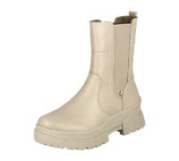 Rieker Revolution für Damen, beige, Größe 40 EU