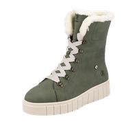 HWK Damen Stiefel - Größe - 41