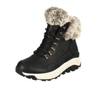 Rieker Evolution Revolution für Damen, schwarz, Gr. 36 EU