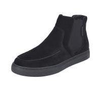 Rieker Revolution für Herren, schwarz, Größe 41 EU