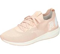 Rieker Revolution Sneaker lightblush 40104-31-41-lightblushoffw-F