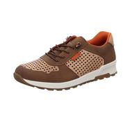 Rieker - Rieker - 13633600166 braun kombi - Gr. - 41