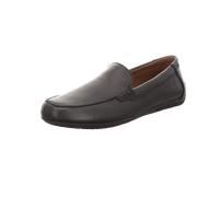 Rieker - Rieker - 14400000007 nero/schwarz - Gr. - 46