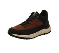 Rieker U0173-22