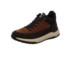 Rieker - Rieker - 15233800000 schwarz - Gr. - 40