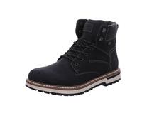 Rieker - Rieker - 16200800001 schwarz/schwarz/gran - Gr. - 40